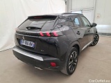  Peugeot  2008 PEUGEOT  / 2019 / 5P / Crossover PureTech 155 S&S EAT8 GT PACK #3