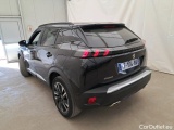  Peugeot  2008 PEUGEOT  / 2019 / 5P / Crossover PureTech 155 S&S EAT8 GT PACK #2