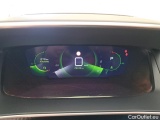  Peugeot  2008 PEUGEOT  / 2019 / 5P / Crossover PureTech 155 S&S EAT8 GT PACK #6