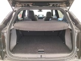  Peugeot  2008 PEUGEOT  / 2019 / 5P / Crossover PureTech 155 S&S EAT8 GT PACK #10
