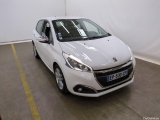  Peugeot  208  Allure Business 1.2 PureTech 110CV BVM5 E6 #4