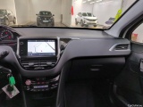  Peugeot  208  Allure Business 1.2 PureTech 110CV BVM5 E6 #7
