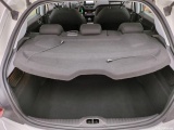  Peugeot  208  Allure Business 1.2 PureTech 110CV BVM5 E6 #9