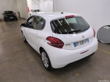  Peugeot  208  Allure Business 1.2 PureTech 110CV BVM5 E6 #2