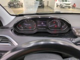  Peugeot  208  Allure Business 1.2 PureTech 110CV BVM5 E6 #6