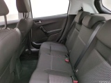  Peugeot  208  Allure Business 1.2 PureTech 110CV BVM5 E6 #11
