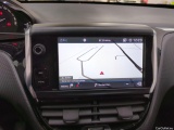  Peugeot  208  Allure Business 1.2 PureTech 110CV BVM5 E6 #12