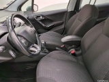  Peugeot  208  Allure Business 1.2 PureTech 110CV BVM5 E6 #10
