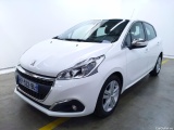  Peugeot  208  Allure Business 1.2 PureTech 110CV BVM5 E6 
