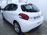  Peugeot  208  Allure Business 1.2 PureTech 110CV BVM5 E6 #2
