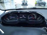  Peugeot  208  Allure Business 1.2 PureTech 110CV BVM5 E6 #6