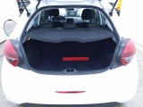  Peugeot  208  Allure Business 1.2 PureTech 110CV BVM5 E6 #9