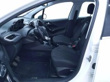  Peugeot  208  Allure Business 1.2 PureTech 110CV BVM5 E6 #10