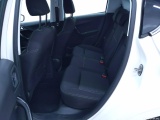  Peugeot  208  Allure Business 1.2 PureTech 110CV BVM5 E6 #11