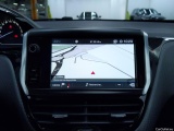  Peugeot  208  Allure Business 1.2 PureTech 110CV BVM5 E6 #12