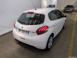  Peugeot  208  Allure Business 1.2 PureTech 110CV BVM5 E6 #3