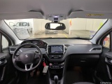  Peugeot  208  Allure Business 1.2 PureTech 110CV BVM5 E6 #5