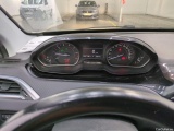  Peugeot  208  Allure Business 1.2 PureTech 110CV BVM5 E6 #6