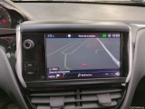  Peugeot  208  Allure Business 1.2 PureTech 110CV BVM5 E6 #12