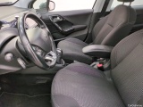  Peugeot  208  Allure Business 1.2 PureTech 110CV BVM5 E6 #10