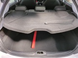  Peugeot  208  Allure Business 1.2 PureTech 110CV BVM5 E6 #9