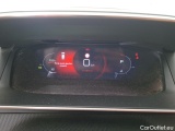  Peugeot  208  Allure Pack 1.2 PureTech 100CV BVA8 E6d #6