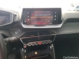  Peugeot  208  Allure Pack 1.2 PureTech 100CV BVA8 E6d #7