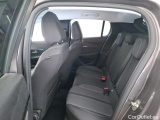  Peugeot  208  Allure Pack 1.2 PureTech 100CV BVA8 E6d #9