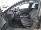  Peugeot  208  Allure Pack 1.2 PureTech 100CV BVA8 E6d #8