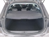  Peugeot  208  Allure Pack 1.2 PureTech 100CV BVA8 E6d #10