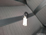  Peugeot  208  Allure Pack 1.2 PureTech 100CV BVA8 E6d #12