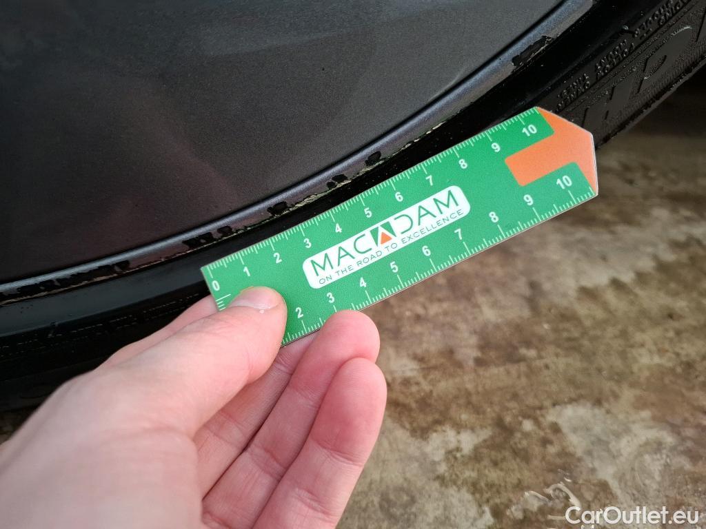  Tesla  Model 3 TESLA  / 2018 / 4P / Berline Standard RWD Plus #28