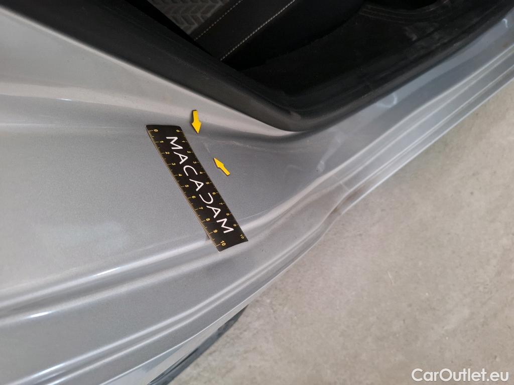  Renault  Clio  V Evolution 1.0 SCe 65CV BVM5 E6d #19