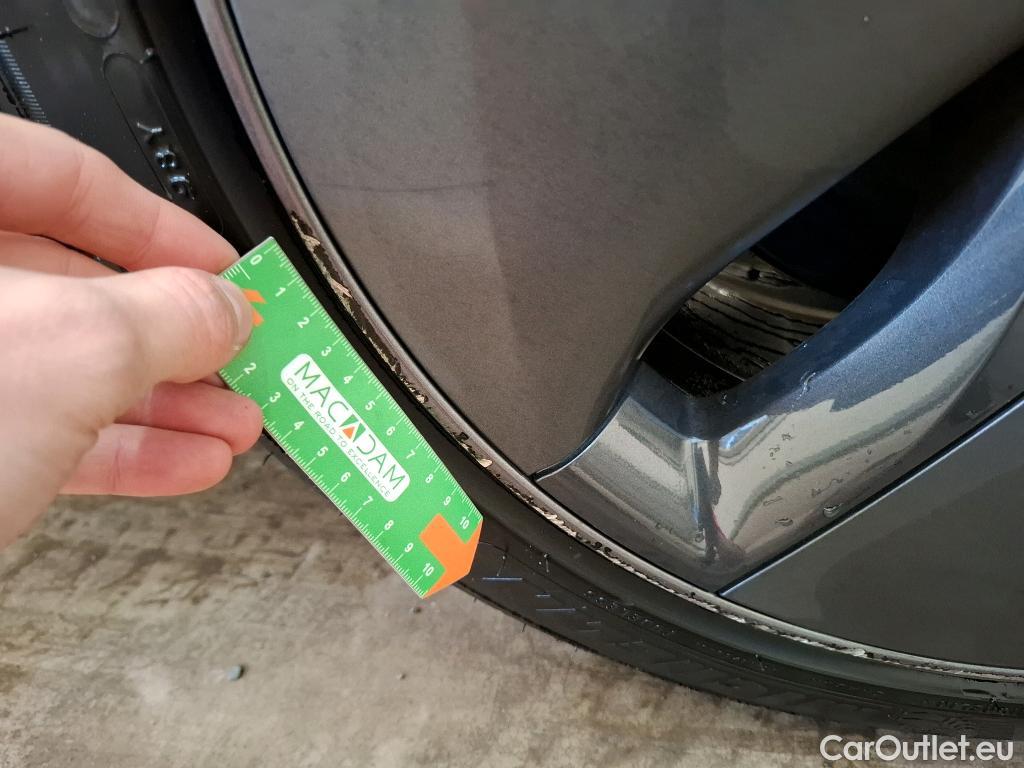  Tesla  Model 3 TESLA  / 2018 / 4P / Berline Standard RWD Plus #22