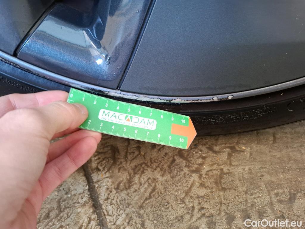  Tesla  Model 3 TESLA  / 2018 / 4P / Berline Standard RWD Plus #11