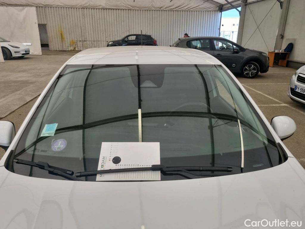  Renault  Clio  V Business 1.0 SCe 70CV BVM5 E6dT #3