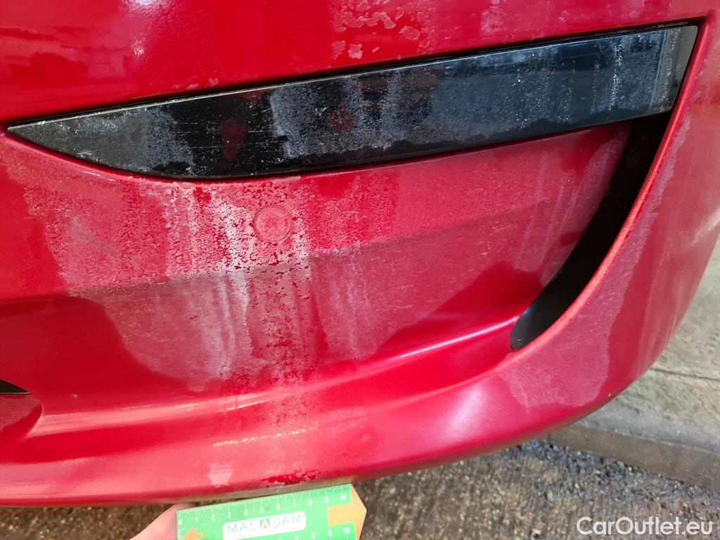  Tesla  Model 3 TESLA  / 2018 / 4P / Berline Standard RWD Plus #4