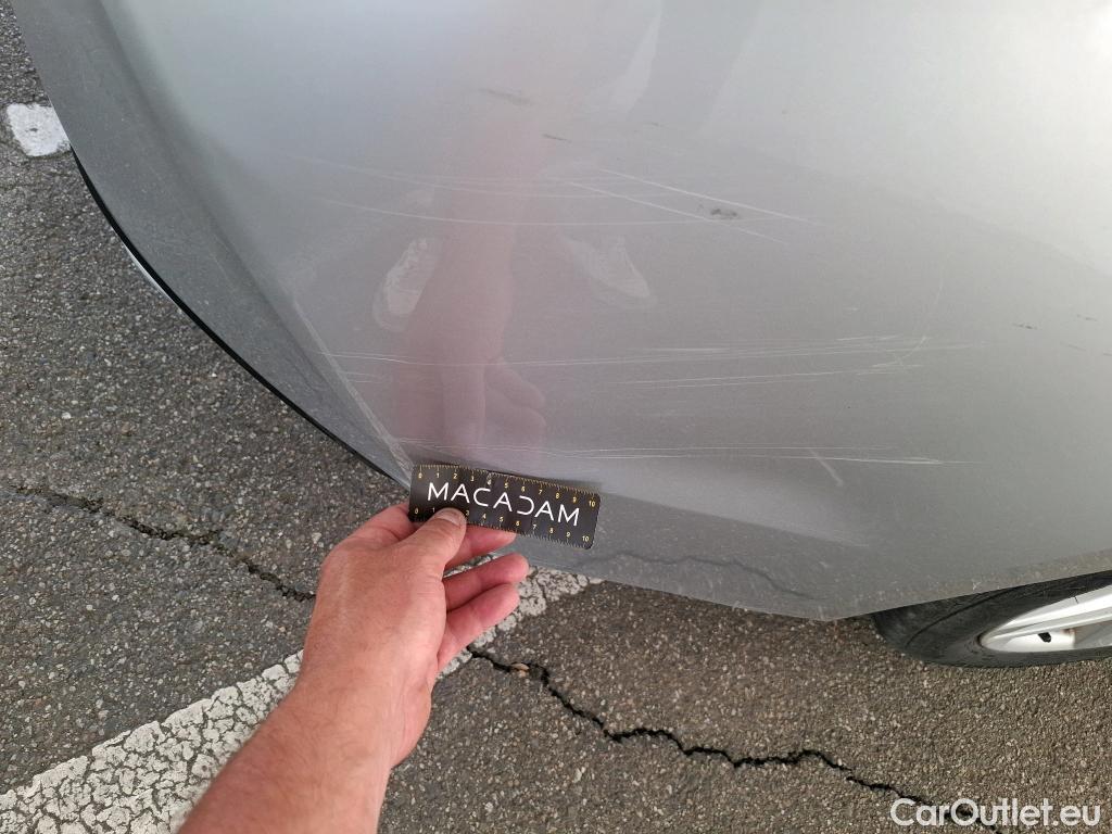  Toyota  Corolla TOYOTA  Touring Sports / 2018 / 5P / Break Hybride 122h Dynamic Business Supp Lomb #10