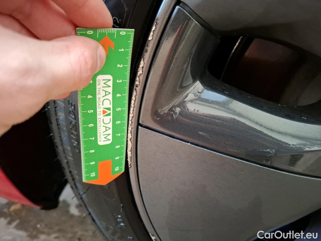  Tesla  Model 3 TESLA  / 2018 / 4P / Berline Standard RWD Plus #23