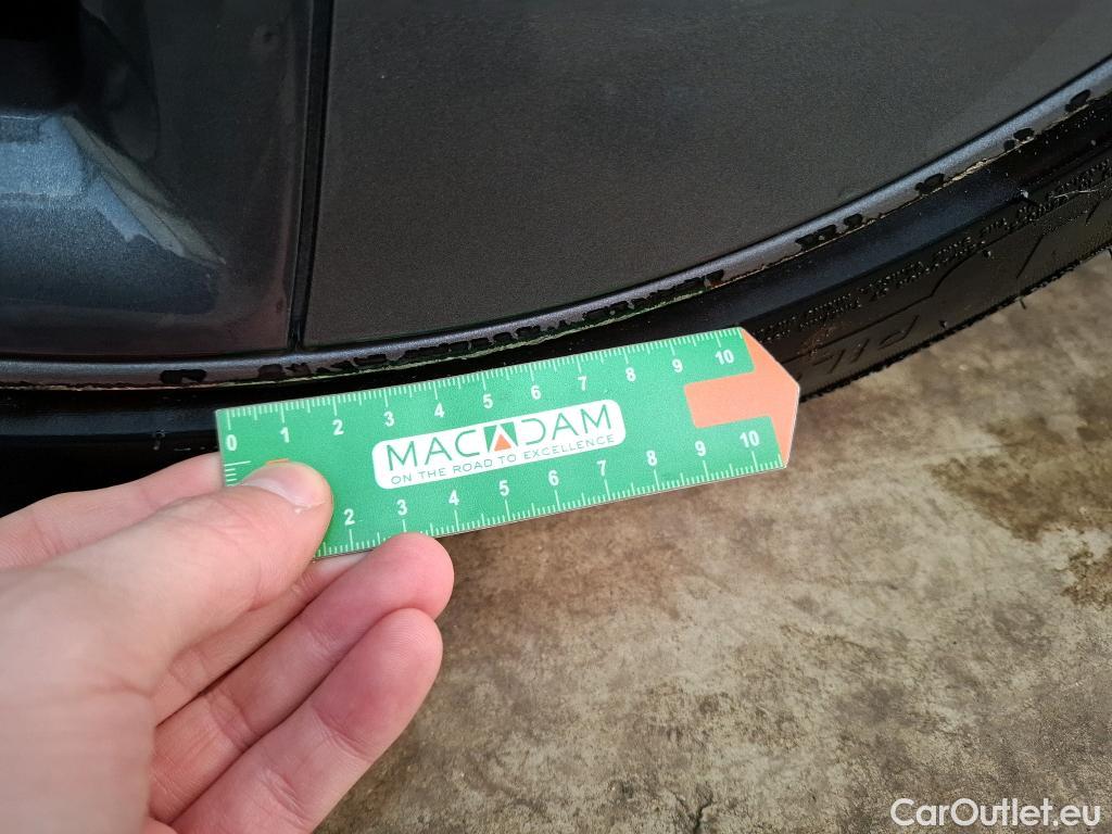  Tesla  Model 3 TESLA  / 2018 / 4P / Berline Standard RWD Plus #27