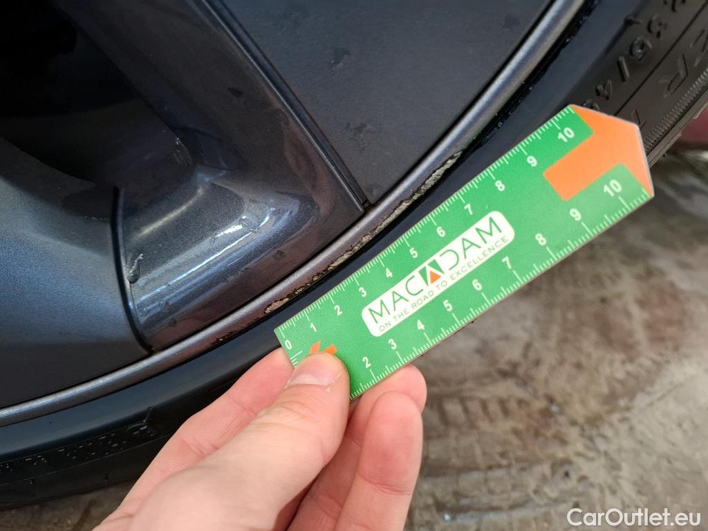  Tesla  Model 3 TESLA  / 2018 / 4P / Berline Standard RWD Plus #12
