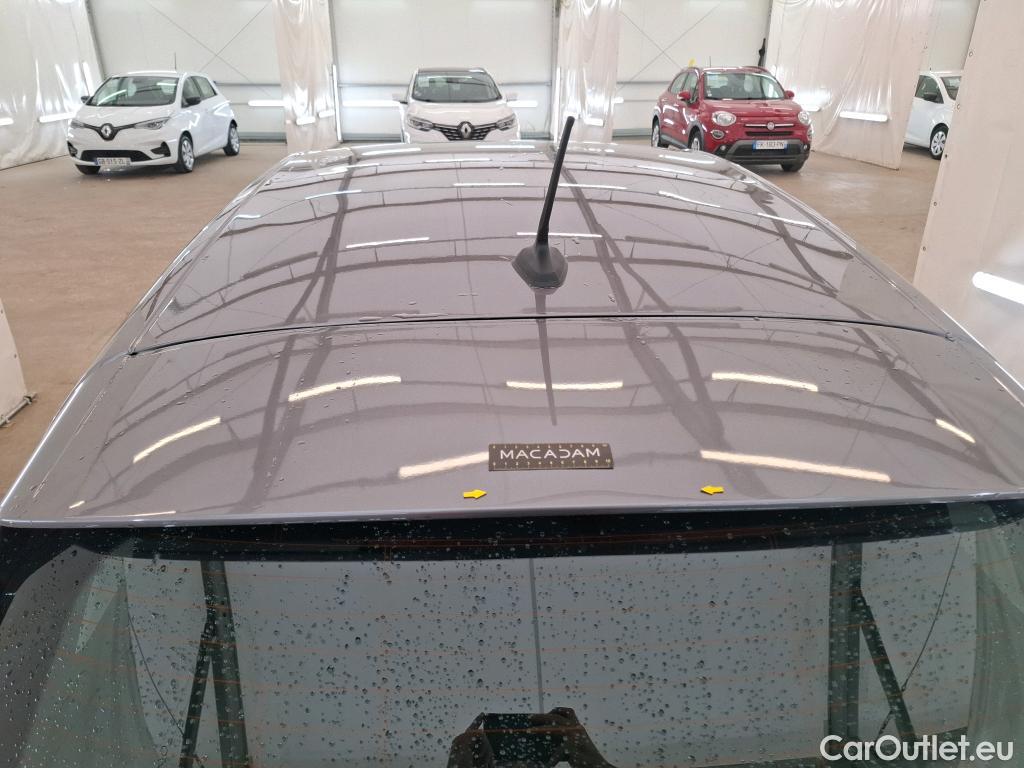  Renault  Captur  II Business 1.5 dCi 95CV BVM6 E6dT #13