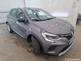  Renault  Captur  II Business 1.5 dCi 95CV BVM6 E6dT #4