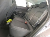  Renault  Captur  II Business 1.5 dCi 95CV BVM6 E6dT #9