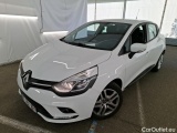  Renault  Clio RENAULT  5p Berline Business dCi 75 