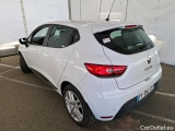  Renault  Clio RENAULT  5p Berline Business dCi 75 #2