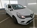  Renault  Clio RENAULT  5p Berline Business dCi 75 #4