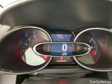  Renault  Clio RENAULT  5p Berline Business dCi 75 #6