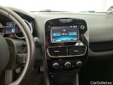  Renault  Clio RENAULT  5p Berline Business dCi 75 #7