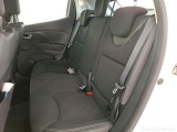  Renault  Clio RENAULT  5p Berline Business dCi 75 #9